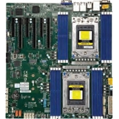 Supermicro MBD-H12DSI-N6-O