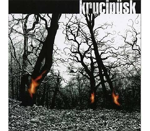 KLIMEK, ONDREJ - ONDREJ KLIMEK CD