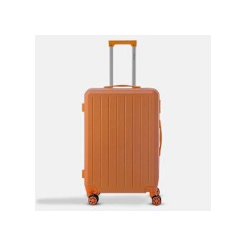 Sentio Куфар 24" Caramel