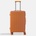 Sentio Куфар 24" Caramel