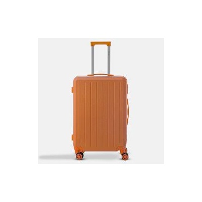 Sentio Куфар 24" Caramel