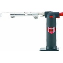 KS Tools 960.1210