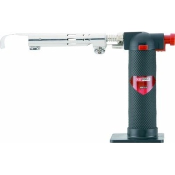 KS Tools 960.1210