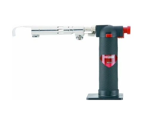 KS Tools 960.1210