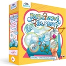 Bublifuk Bublinové blbiny