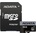 ADATA microSDXC 64GB UHS-1/U3/V30