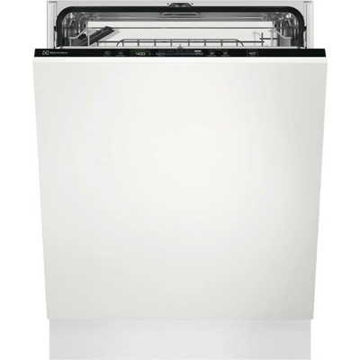 ELECTROLUX EES47310L