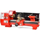 HECHT 8420