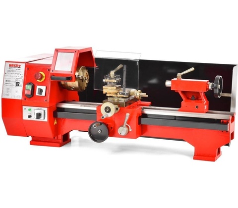 HECHT 8420