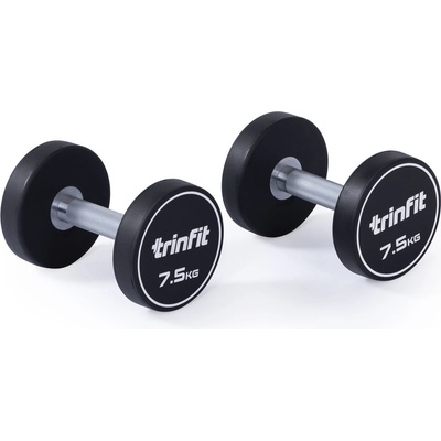 TRINFIT ELITE od 7,5