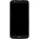 LG Lcd дисплей за lg k10 2017 m250