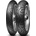 Pirelli Sport Demon 120/80 V16 60V