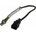 Lambda sonda BOSCH 0 258 007 273