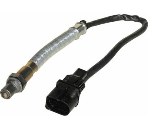 Lambda sonda BOSCH 0 258 007 273