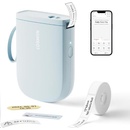Niimbot D11-H Smart