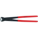 Knipex 9911250