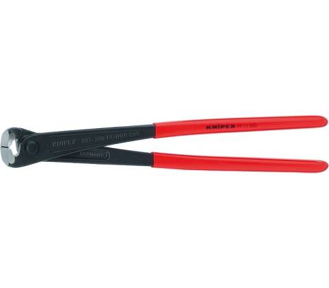 Knipex 9911250