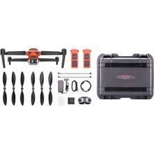 Autel EVO II Dual 640T Rugged Bundle