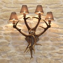 ARTURE 153404