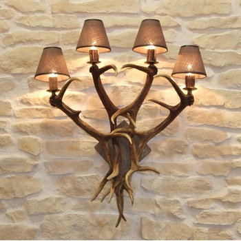 ARTURE 153404