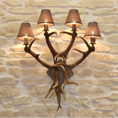 ARTURE 153404