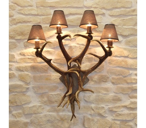 ARTURE 153404