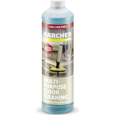 Kärcher RM 536 Univerzálny čistiaci prostriedok na podlahy 6.296-188.0