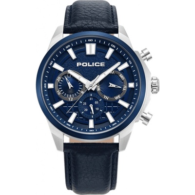 Police PEWJF0021041