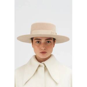 Ruslan baginskiy Капела (cnt036.f.wrb)