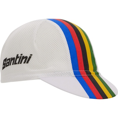 SANTINI UCI World Champion