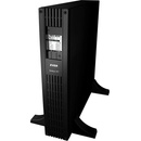 Ever Sinline RT XL 850