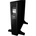 Ever Sinline RT XL 850