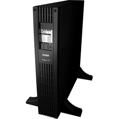 Ever Sinline RT XL 850