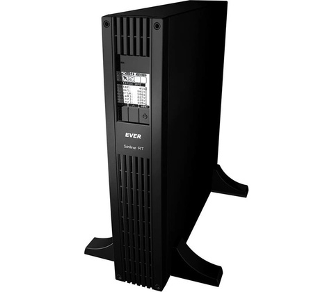 Ever Sinline RT XL 850