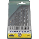 Magg 050003
