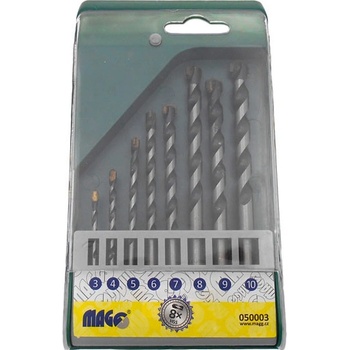 Magg 050003