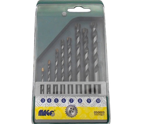 Magg 050003