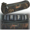 Fox taška na cívky Camolite Spool Case Large