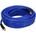 Yato Маркуч за компресор Yato Hybrid, 1/4", 20 Bar, 20 м