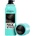 L'Oréal Paris magic retouch спрей за скриване на бели корени 74мл, Black