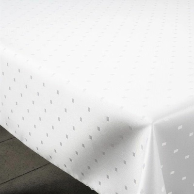 Evenit Teflónový obrus Polyester 120x140cm