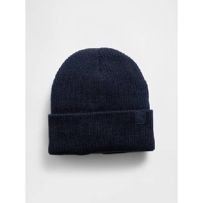 GAP Детска шапка с логото на GAP GAP | Sin | Момчешки | S/M
