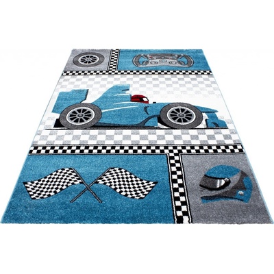 Ayyildiz Kids 460 blue
