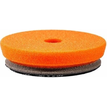 ZviZZer All-Rounder Pad Orange Medium 90 mm