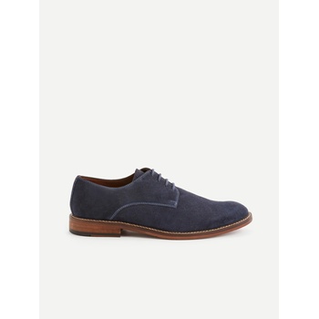 Celio Byron Обувки с връзки Celio | Sin | МЪЖЕ | 41
