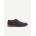 Celio Byron Обувки с връзки Celio | Sin | МЪЖЕ | 41