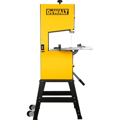 Dewalt DW876-QS