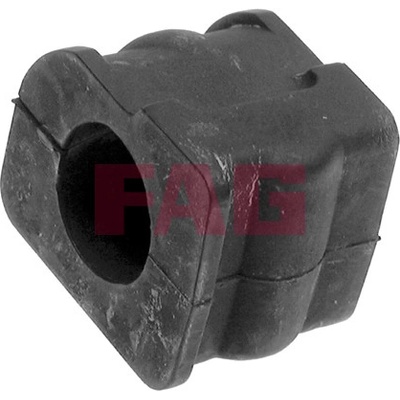 Ulożenie priečneho stabilizátora Schaeffler FAG 819 0035 10