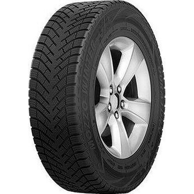Duraturn Mozzo Winter 195/55 R16 91H