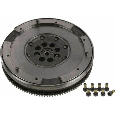Zotrvačník SACHS 2294 002 408